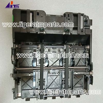 एटीएम स्पेयर पार्ट्स एनसीआर एस2 वैगन आरए एसी 4450729120 445-0729120