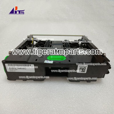 एटीएम स्पेयर पार्ट्स एनसीआर एस2 वैगन आरए एसी 4450729120 445-0729120