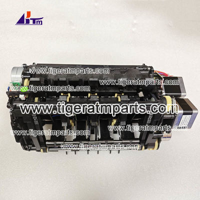 01750295447 Diebold Nixdorf आईओसी इन-आउटपुट मॉड्यूल कलेक्टर यूनिट एटीएम पार्ट्स