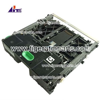 एनसीआर स्वसेवा एस2 गाड़ी एसी एफए एटीएम पार्ट्स 4450769742 445-0769742