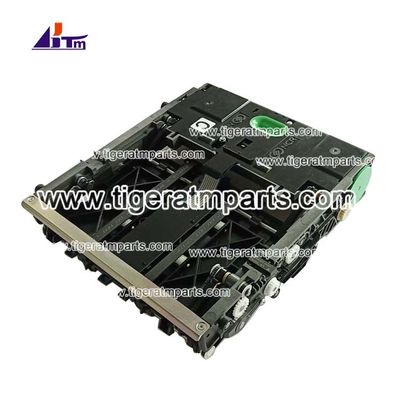 एनसीआर एटीएम स्पेयर पार्ट्स 445-0782430 4450782430 S2 FA कैरिज एसी