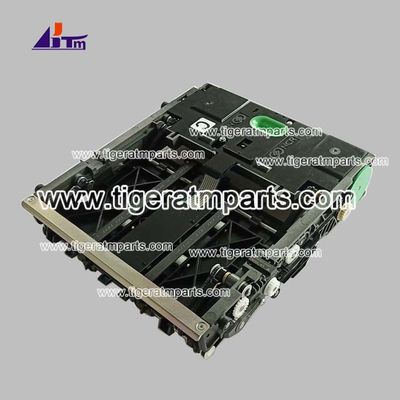 एनसीआर एटीएम स्पेयर पार्ट्स 445-0782430 4450782430 S2 FA कैरिज एसी