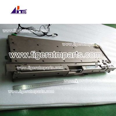 GRG H68N एटीएम पार्ट्स नकद परिवहन CRM9250-CT-001R YT4.029.069