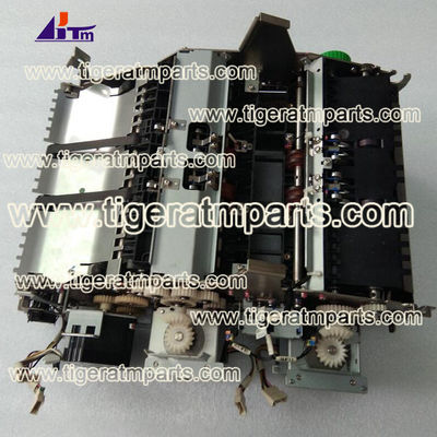 YT4.029.206 GRG ATM पार्ट्स H68N CRM9250 NF 001 नोट फीडर ऊपरी