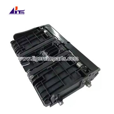 S7310000733 7310000733 Hyosung CDU10 क्लैंप कैरिज Assy ATM पार्ट्स
