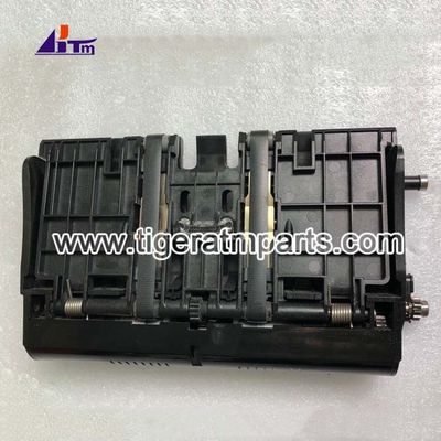 S7310000733 7310000733 Hyosung CDU10 क्लैंप कैरिज Assy ATM पार्ट्स