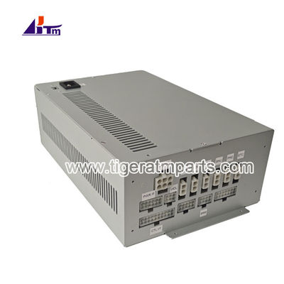 एटीएम पार्ट्स Hyosung पावर सप्लाई HPS750-BATMIC S5621000038 5621000038