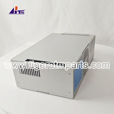 एटीएम पार्ट्स Hyosung पावर सप्लाई HPS750-BATMIC S5621000038 5621000038