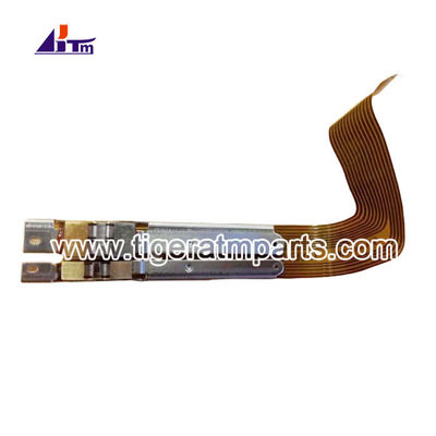 एटीएम पार्ट्स Hyosung कार्ड रीडर R/W हेड Assy S66A624A0 S5419000184