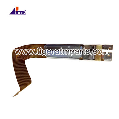 एटीएम पार्ट्स Hyosung कार्ड रीडर R/W हेड Assy S66A624A0 S5419000184