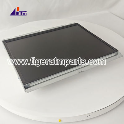 S5661000116 Hyosung एटीएम पार्ट्स CE5600 एलसीडी 15 इंच मॉनिटर 5661000116