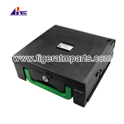 S7310000702 Hyosung CDU RJRT रिजेक्ट कैसेट बिन एटीएम पार्ट्स 7310000702