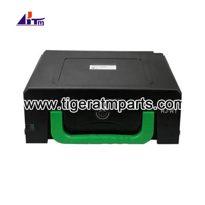 S7310000702 Hyosung CDU RJRT रिजेक्ट कैसेट बिन एटीएम पार्ट्स 7310000702
