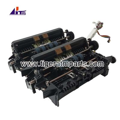 एटीएम पार्ट्स S7310000386 Hyosung CDU10 SF12 नोट अलग 7310000386