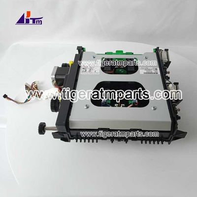 एटीएम पार्ट्स S7310000386 Hyosung CDU10 SF12 नोट अलग 7310000386