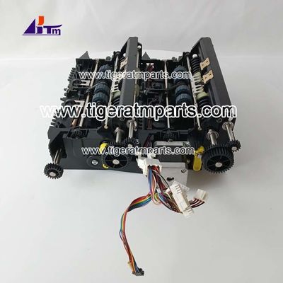 एटीएम पार्ट्स S7310000386 Hyosung CDU10 SF12 नोट अलग 7310000386