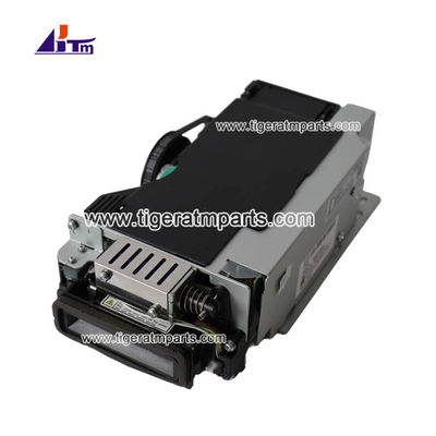 S5645000062 Hyosung 8600S कार्ड रैडर ICT3Q8-3HT2290-S एटीएम पार्ट्स
