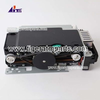 S5645000062 Hyosung 8600S कार्ड रैडर ICT3Q8-3HT2290-S एटीएम पार्ट्स
