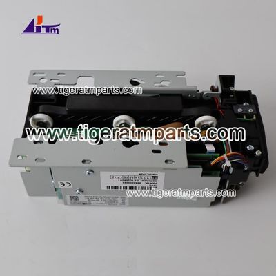 S5645000062 Hyosung 8600S कार्ड रैडर ICT3Q8-3HT2290-S एटीएम पार्ट्स