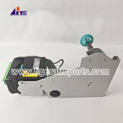एटीएम पार्ट्स Hyosung CDU10 रसीद प्रिंटर SPR60 S7020000068 7020000068