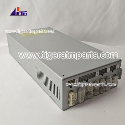 एटीएम मशीन पार्ट्स S5621000037 Hyosung 5600T पावर सप्लाई 5621000037