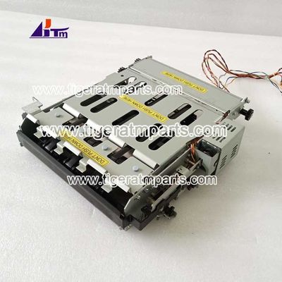 S7310000379 7310000379 Hyosung रियर लोड GCDU गला एसी एटीएम पार्ट्स