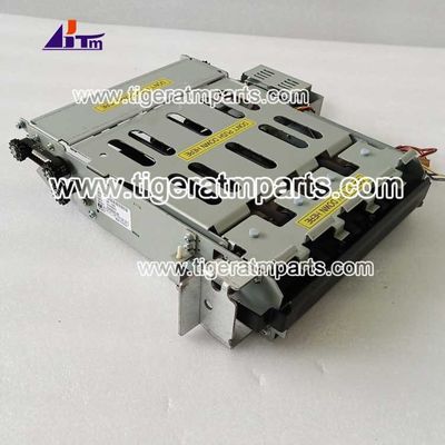 S7310000379 7310000379 Hyosung रियर लोड GCDU गला एसी एटीएम पार्ट्स