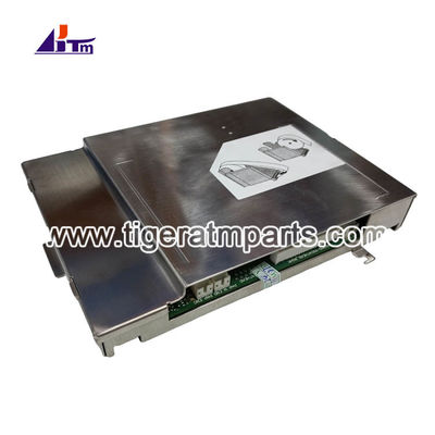 Wincor Nixdorf ATM पार्ट्स TP07A नियंत्रण बोर्ड Assd 01750151037