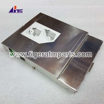 Wincor Nixdorf ATM पार्ट्स TP07A नियंत्रण बोर्ड Assd 01750151037
