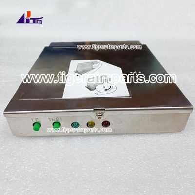 Wincor Nixdorf ATM पार्ट्स TP07A नियंत्रण बोर्ड Assd 01750151037