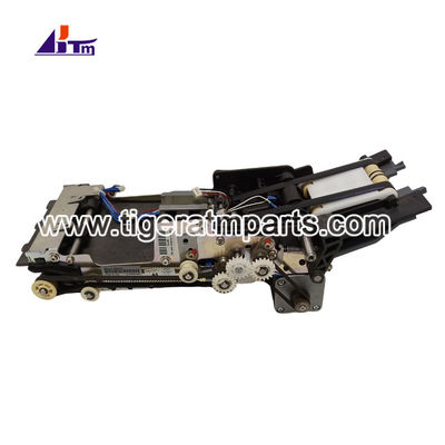 1750187030 Wincor Nixdorf Type U रिजेक्ट ट्रांसपोर्ट 3 सीसीडीएम एटीएम पार्ट्स