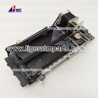 1750187030 Wincor Nixdorf Type U रिजेक्ट ट्रांसपोर्ट 3 सीसीडीएम एटीएम पार्ट्स
