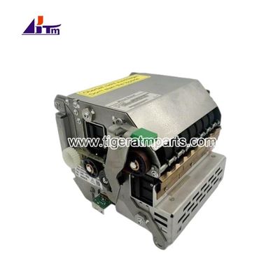 एटीएम पार्ट्स Wincor Nixdorf LINE XSA कैश चेक 1750154866 01750154866