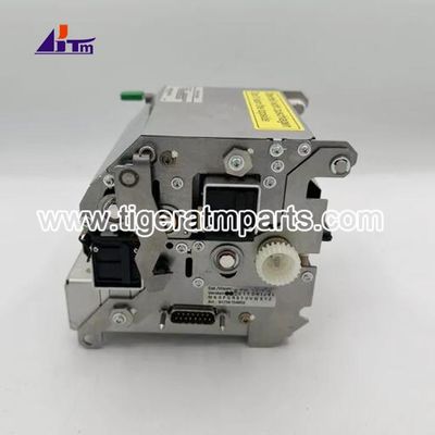 एटीएम पार्ट्स Wincor Nixdorf LINE XSA कैश चेक 1750154866 01750154866