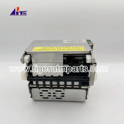 एटीएम पार्ट्स Wincor Nixdorf LINE XSA कैश चेक 1750154866 01750154866