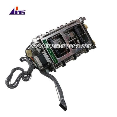 Fujitsu F510 डिस्पेंसर मॉड्यूल असेंबली की स्थिति एटीएम पार्ट्स KD03300-C601