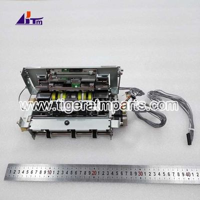 Fujitsu F510 डिस्पेंसर मॉड्यूल असेंबली की स्थिति एटीएम पार्ट्स KD03300-C601