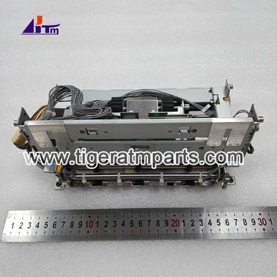 Fujitsu F510 डिस्पेंसर मॉड्यूल असेंबली की स्थिति एटीएम पार्ट्स KD03300-C601