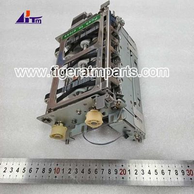 Fujitsu F510 डिस्पेंसर मॉड्यूल असेंबली की स्थिति एटीएम पार्ट्स KD03300-C601