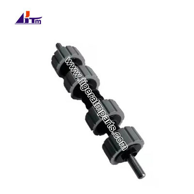7310000405 Hyosung HCDU Sub Assy रोलर शाफ्ट पिकअप एटीएम पार्ट्स
