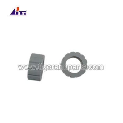 S4441000048 Hyosung CDU30 एटीएम स्पेयर पार्ट्स पिकअप रोलर रबर