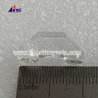 S4600000439 Hyosung HCDU प्रिज्म PHI16 2L13 6 एटीएम स्पेयर पार्ट्स