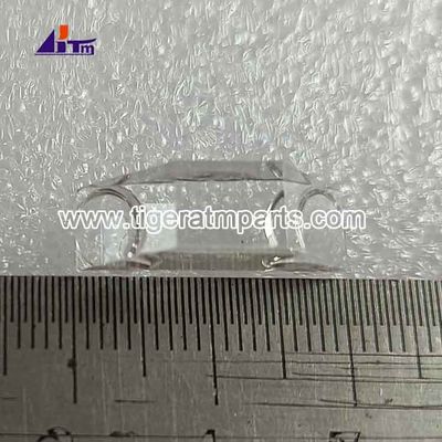 S4600000439 Hyosung HCDU प्रिज्म PHI16 2L13 6 एटीएम स्पेयर पार्ट्स