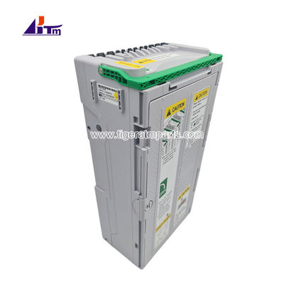 S7430006721 7430006721 Hyosung RC50 रीसायकल कैसेट एटीएम स्पेयर पार्ट्स