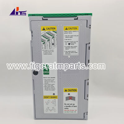S7430006721 7430006721 Hyosung RC50 रीसायकल कैसेट एटीएम स्पेयर पार्ट्स