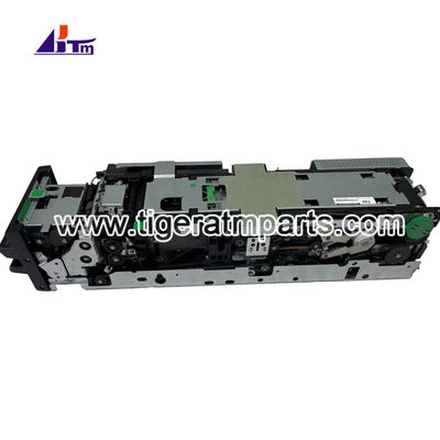 497-0517268 Fujitsu GSR50 डिस्पेंसर टॉप मॉड्यूल एटीएम मशीन पार्ट्स