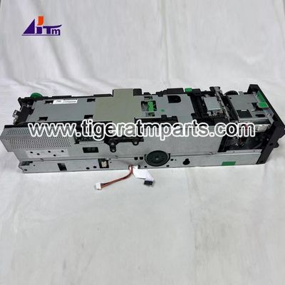 497-0517268 Fujitsu GSR50 डिस्पेंसर टॉप मॉड्यूल एटीएम मशीन पार्ट्स