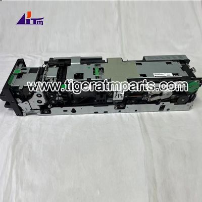 497-0517268 Fujitsu GSR50 डिस्पेंसर टॉप मॉड्यूल एटीएम मशीन पार्ट्स
