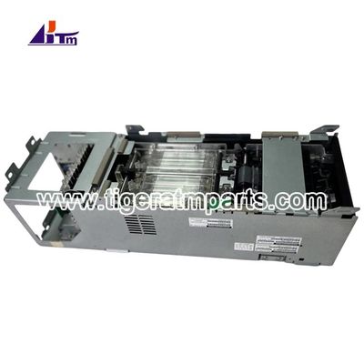एटीएम पार्ट्स Fujitsu GSR50 रीसाइक्लिंग मॉड्यूल स्टैकर फ्रेम KD04013-C001