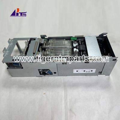 एटीएम पार्ट्स Fujitsu GSR50 रीसाइक्लिंग मॉड्यूल स्टैकर फ्रेम KD04013-C001